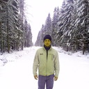  -,   Muhammad, 25 ,   