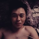 ���������� �������, ���� ������� ����, 28 ���, ������������ ��� ������, ����� � ���������, c�������� ���������