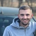 ���������� �������, ���� ������� Roy, 29 ���, ������������ ��� ������, ����� � ���������