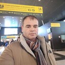  ,   Ruzgar, 47 ,   ,   