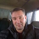  ,   , 48 ,   ,   , c 