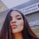 ���������� �����-���������, ���� ������� �������, 27 ���, ������������ ��� ������, ���������