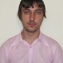 ���������� ���������, ���� ������� Aleks, 35 ���, ������������ ��� ������, ����� � ���������, c�������� ���������