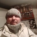 ���������� ���������, ���� ������� �������, 46 ���, ������������ ��� ������, ����� � ���������, c�������� ���������