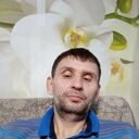  ,   , 42 ,   ,   