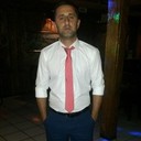  ,   , 39 ,     , c 