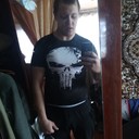 ���������� �������, ���� ������� �������, 28 ���, ������������ ��� ������, ����� � ���������, c�������� ���������