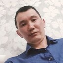  ,   , 41 ,     , c , 