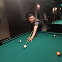  Bohnice,   , 32 ,   ,   