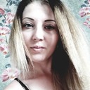 ���������� ����������, ���� ������� ���������, 28 ���, ������������ ��� ������, ����� � ���������, c�������� ���������