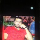  ,   Ruslan, 37 ,   ,   , c 