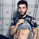  ,   Xusen, 28 ,   c 