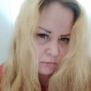 ���������� �����, ���� ������� �������, 35 ���, ������������ ��� ������, ����� � ���������, c�������� ���������, ���������