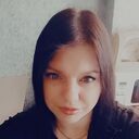  ,   OtOrVa, 61 ,     , c 