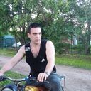 ���������� �������, ���� ������� ���������, 29 ���, ������������ ��� ���������