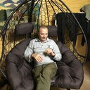  ,   , 57 ,   ,   