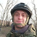 ���������� ��������, ���� ������� �������, 37 ���, ������������ ��� ������, ����� � ���������