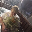  ,   , 37 ,   , c 