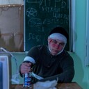 ���������� ������, ���� ����� ����������, 23 ����, ������������ ��� ������, ����� � ���������, c�������� ���������, ���������