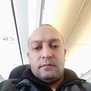  ,   , 43 ,   ,   , c 