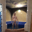 ���������� ���������, ���� ������� �����, 40 ���, ������������ ��� ������, ����� � ���������, c�������� ���������