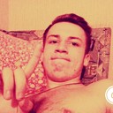  ,   , 27 ,   ,   , c 