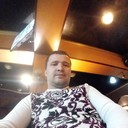 ���������� ������, ���� ������� Avazbek, 34 ����, ������������ ��� ������, ����� � ���������, c�������� ���������