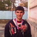  ,   Dilik 22, 35 ,  