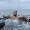 ���������� ������, ���� ������� ���, 27 ���, ������������ ��� ������, ����� � ���������, c�������� ���������