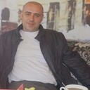 ���������� �����, ���� ������� ����, 45 ���, ������������ ��� ������, ����� � ���������, c�������� ���������, ���������