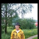  ,   , 45 ,   ,   , c , 