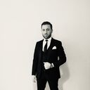  ,   Emrah, 32 ,   ,   