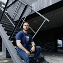  ,   Pavel, 34 ,   ,   , c 
