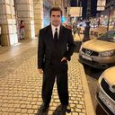  -,   , 24 ,   ,   
