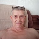  ,   , 62 ,   ,   