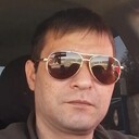 ���������� �������, ���� ������� �������, 42 ����, ������������ ��� ������, ����� � ���������, c�������� ���������, ���������