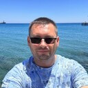  Limassol,   , 38 ,     