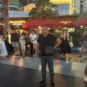  ,   Dima, 39 ,   ,   , 