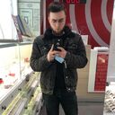 ���������� ���������, ���� ����� ������, 25 ���, ������������ ��� ������, ����� � ���������, ���������