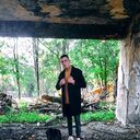 ���������� ������, ���� ����� ��������, 25 ���, ������������ ��� ������, ����� � ���������, c�������� ���������, ���������