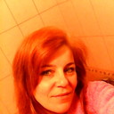 ���������� ����, ���� ������� �������, 40 ���, ������������ ��� ����� � ���������, c�������� ���������