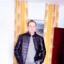 ���������� ������, ���� ������� ������, 39 ���, ������������ ��� ������, ����� � ���������