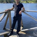 ���������� �����-���������, ���� ������� �����, 48 ���, ������������ ��� ������, ����� � ���������