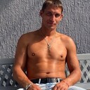  ,   , 34 ,   ,   , c , 