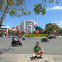  ,   , 37 ,  