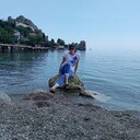  ,   , 51 ,   