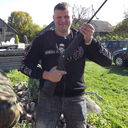  ,   Donis, 47 ,   ,   , c 
