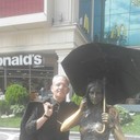 ���������� �����-���������, ���� ������� ��������, 60 ���, ������������ ��� ����� � ���������, c�������� ���������