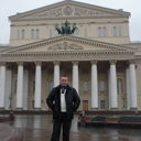  ,   Stas, 44 ,   