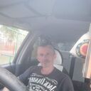 ���������� ������, ���� ������� �����, 44 ����, ������������ ��� ������, ����� � ���������, ���������